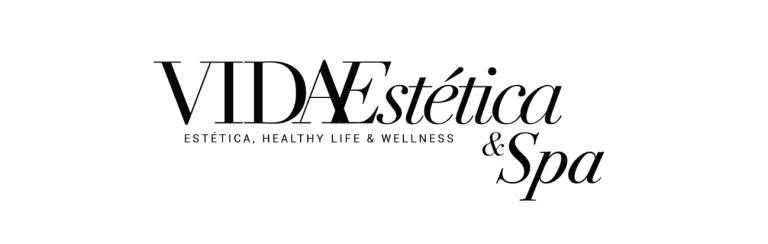 Diseño sin título (1)