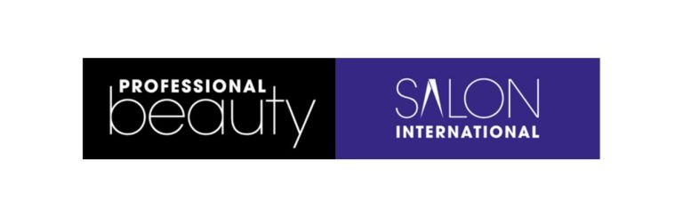 Inicio Ponente en Professional Beauty