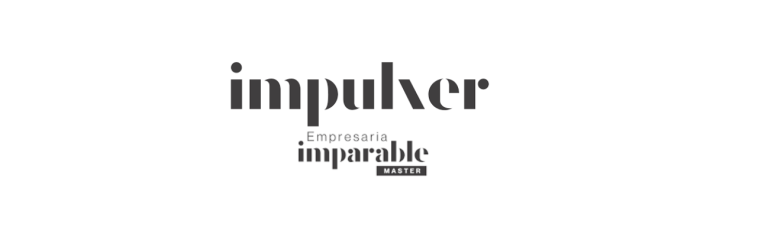 Diseño sin título (2)