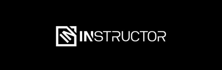 Diseño sin título (3)